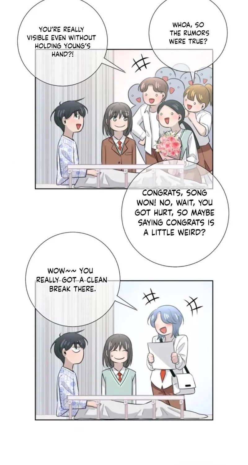 Chapter 50 — page 42