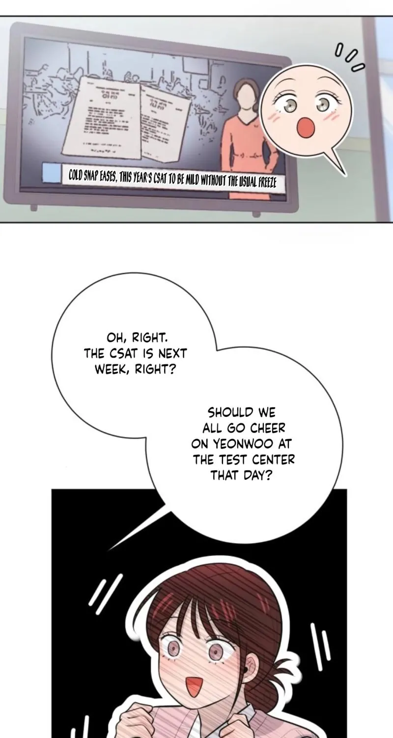 Chapter 50 — page 43