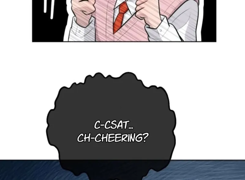Chapter 50 — page 44