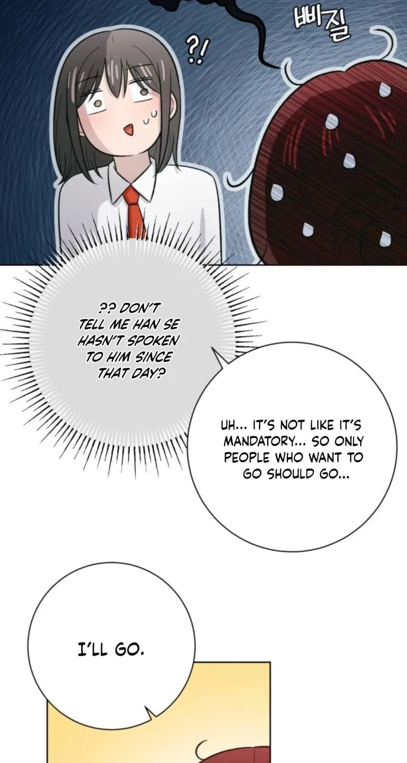 Chapter 50 — page 45