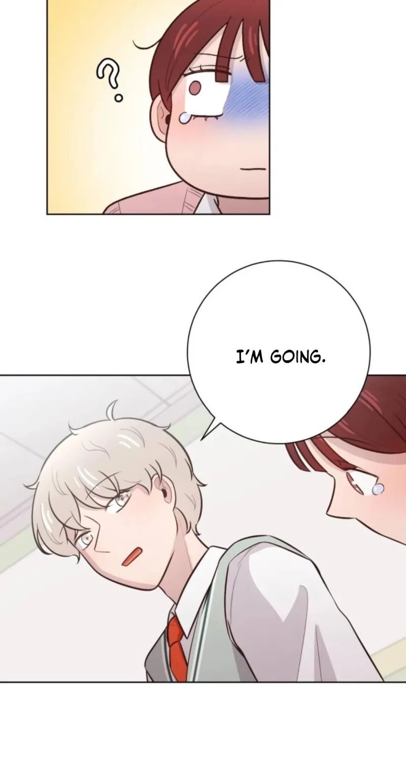 Chapter 50 — page 46