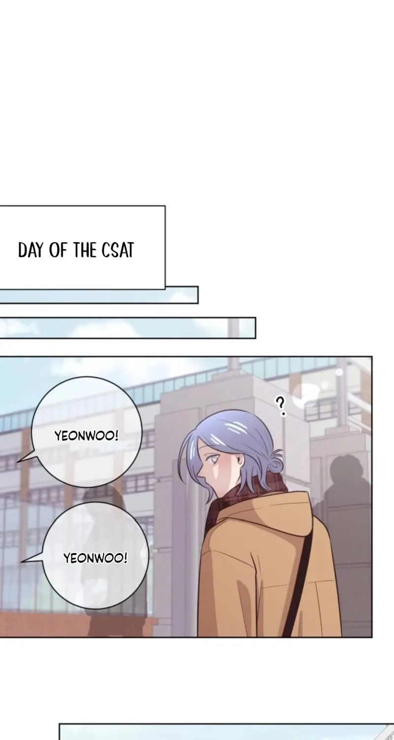 Chapter 50 — page 47