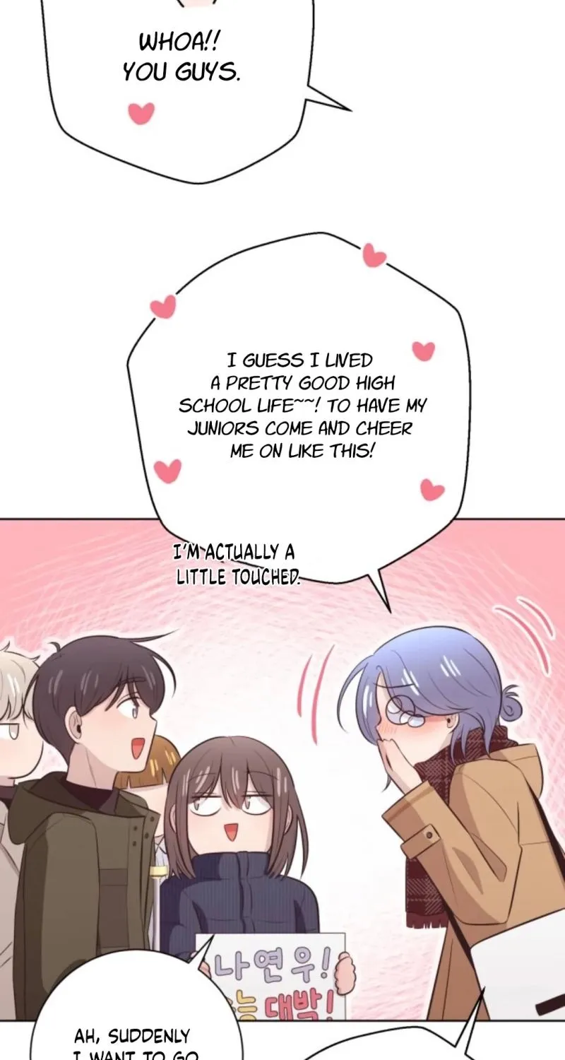 Chapter 50 — page 49