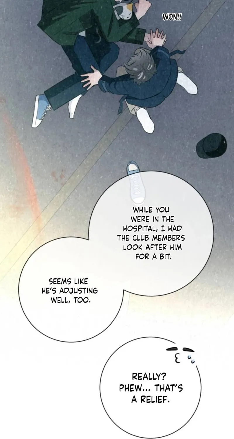 Chapter 50 — page 5
