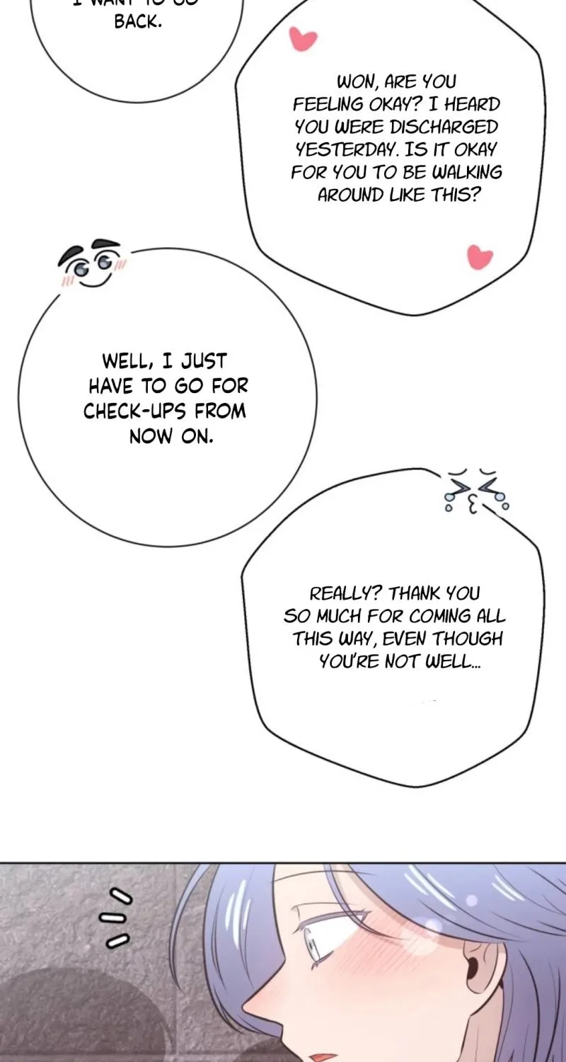 Chapter 50 — page 50