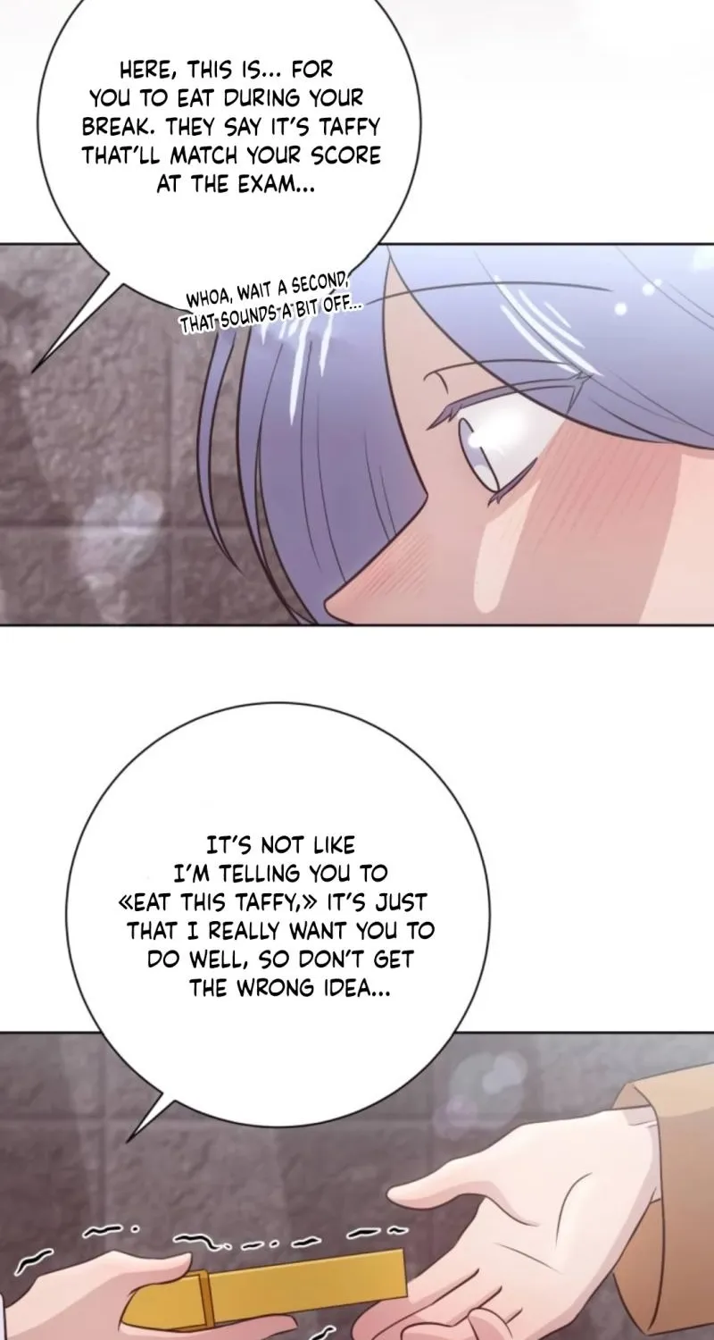 Chapter 50 — page 54