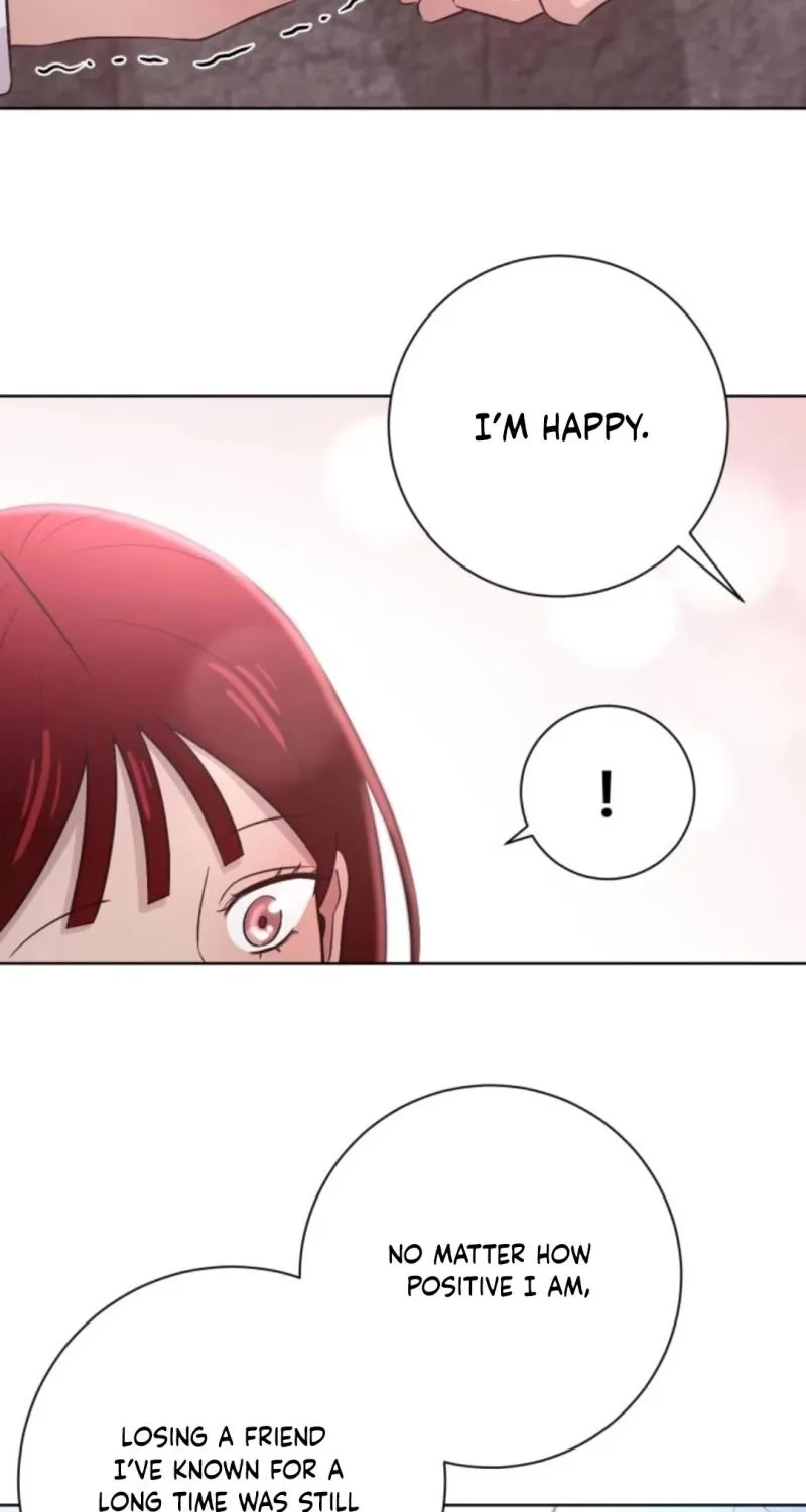 Chapter 50 — page 55