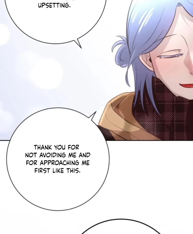 Chapter 50 — page 56