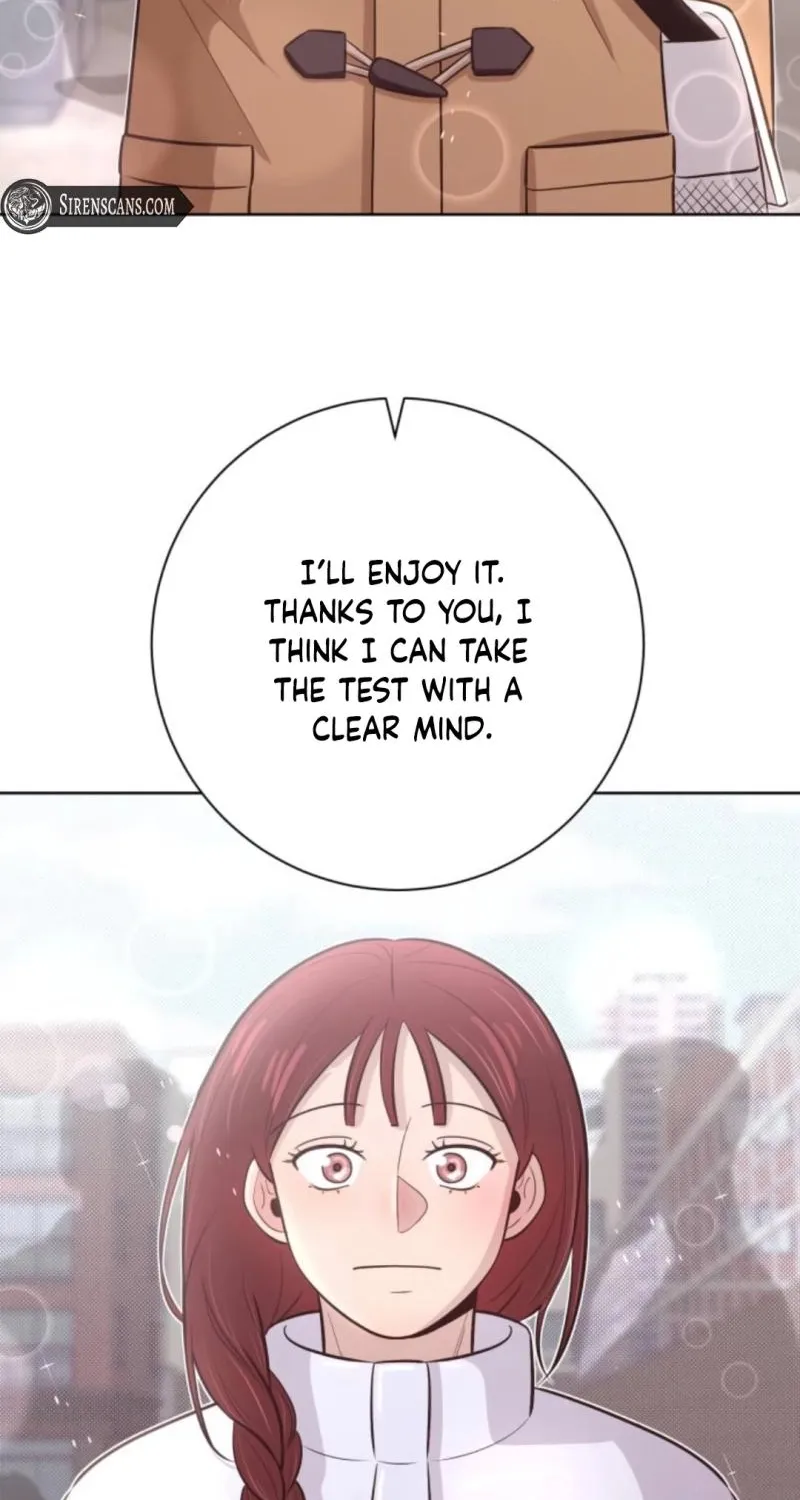 Chapter 50 — page 58