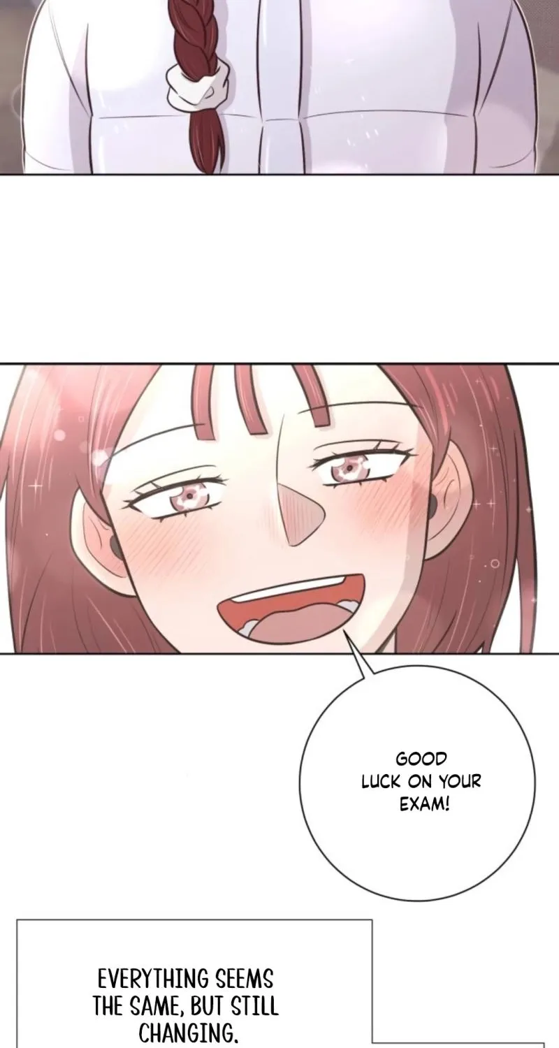 Chapter 50 — page 59