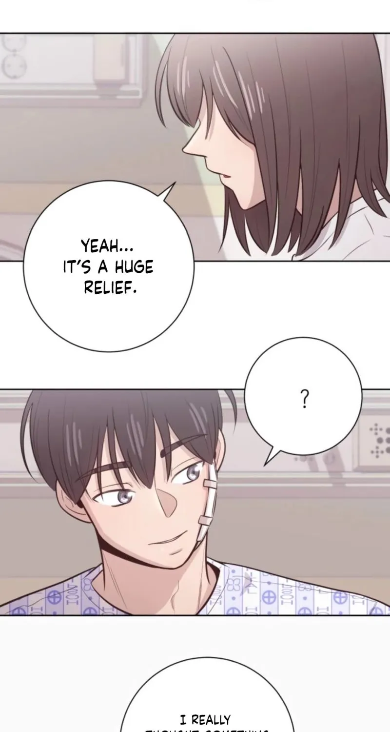 Chapter 50 — page 6