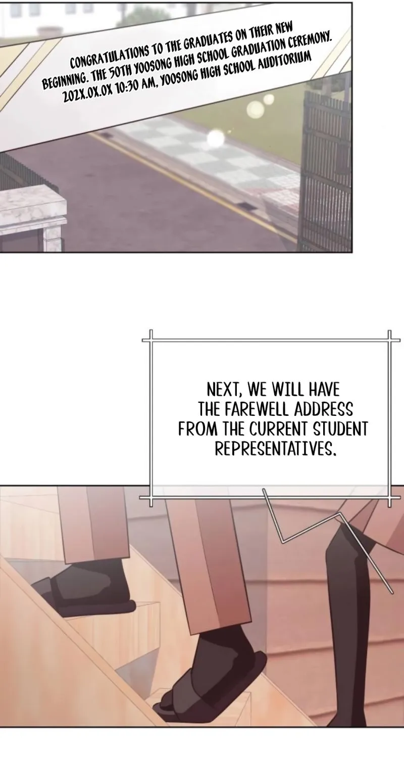 Chapter 50 — page 61