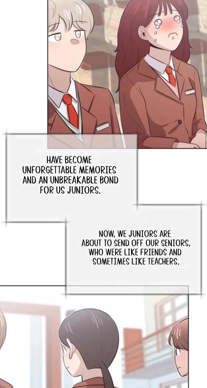 Chapter 50 — page 63