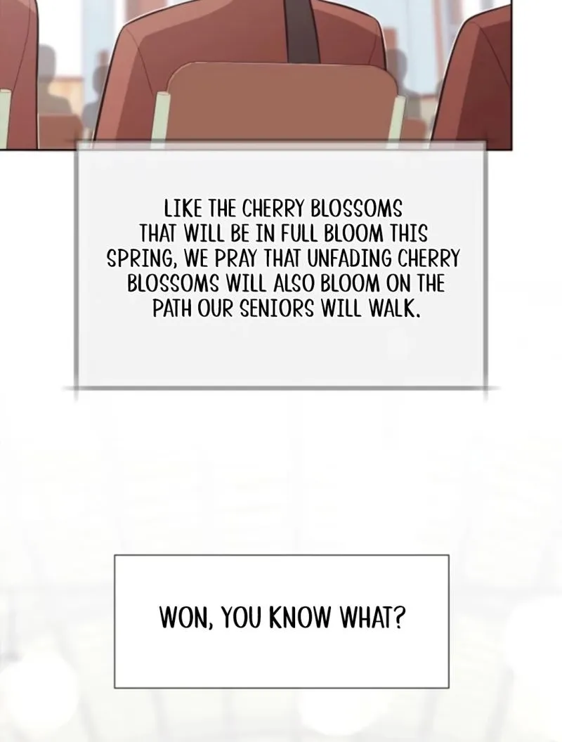 Chapter 50 — page 64