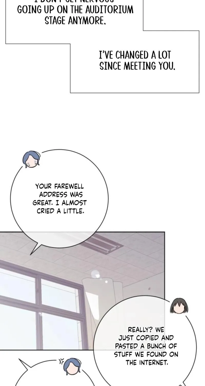 Chapter 50 — page 66