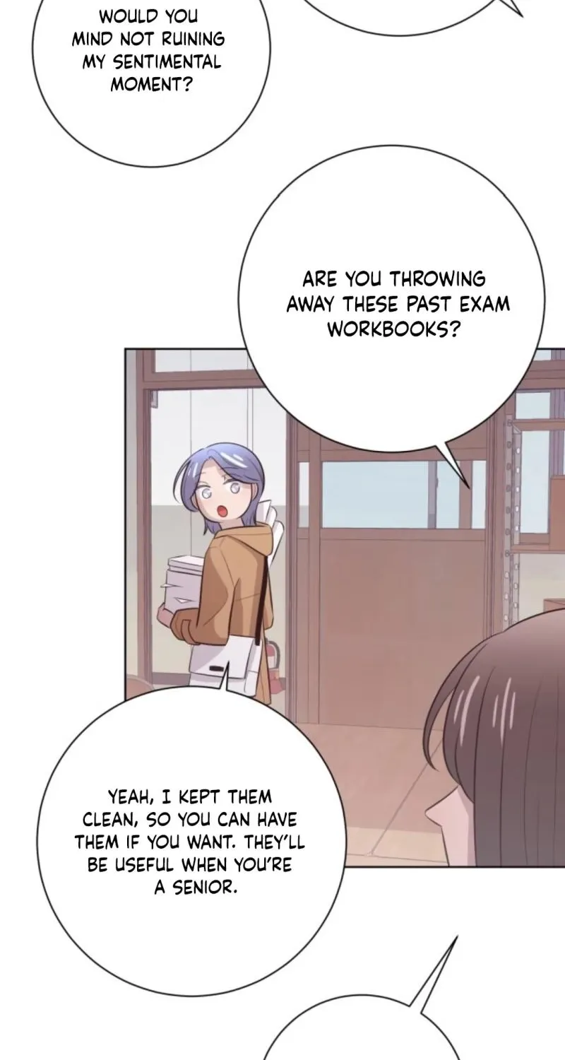 Chapter 50 — page 67