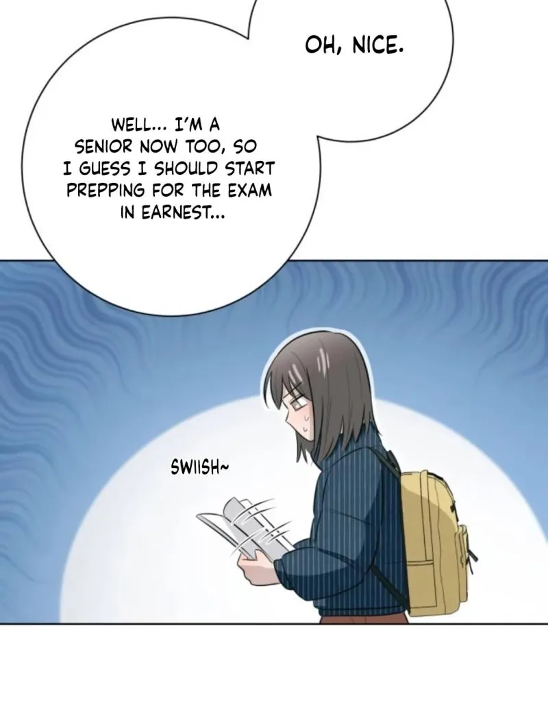 Chapter 50 — page 68