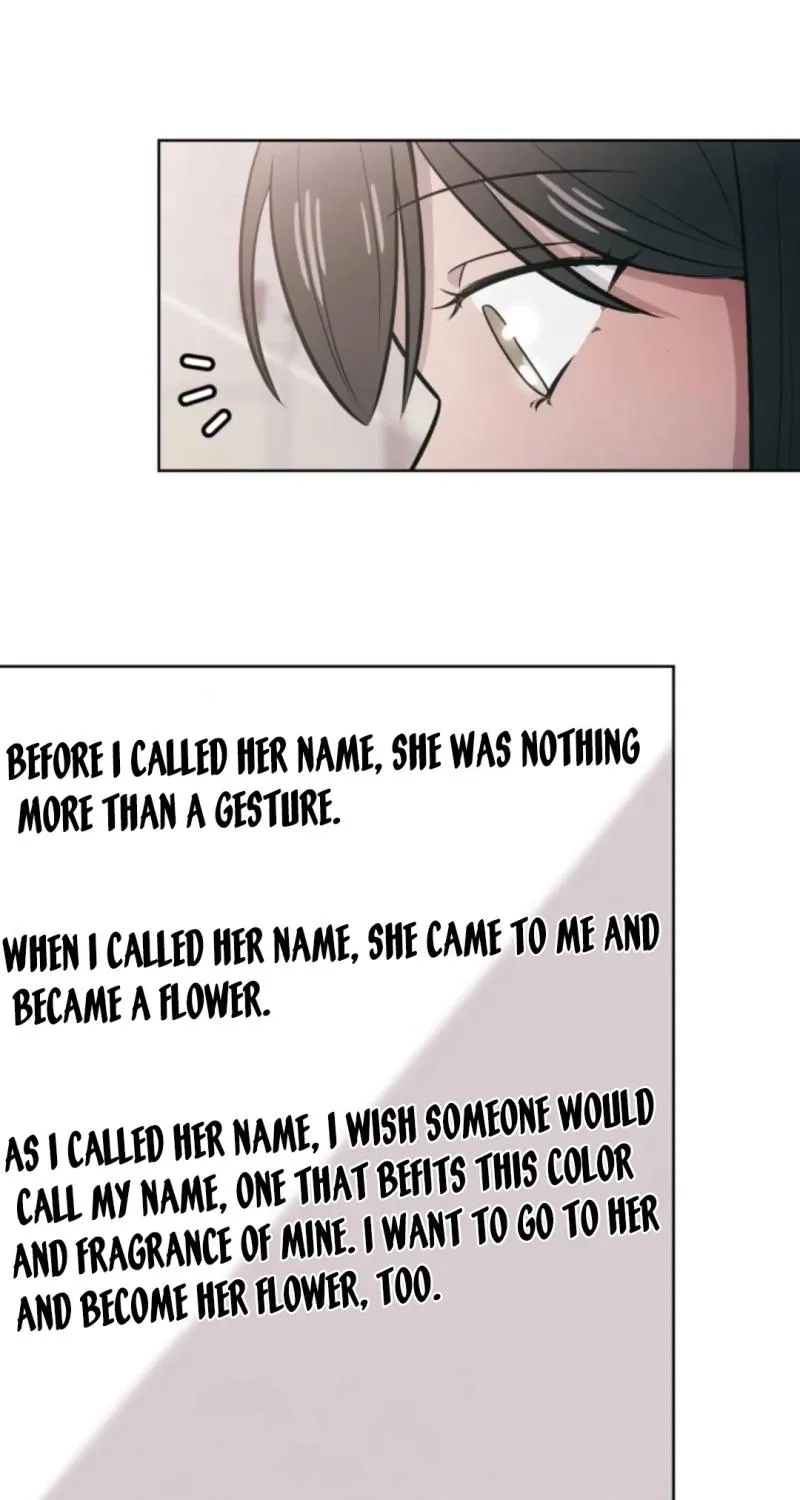 Chapter 50 — page 69