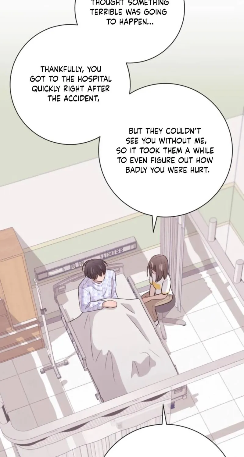 Chapter 50 — page 7