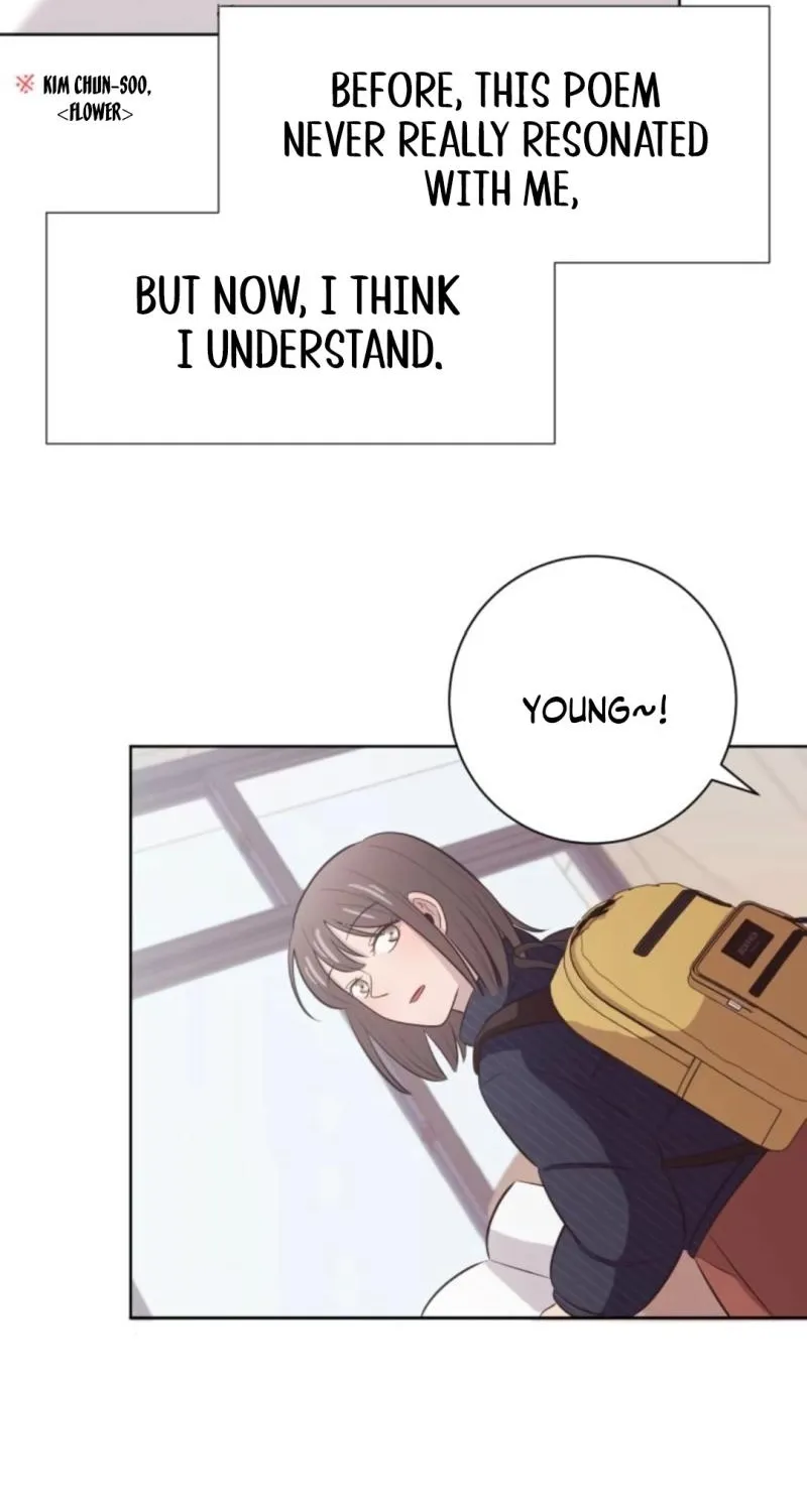 Chapter 50 — page 70