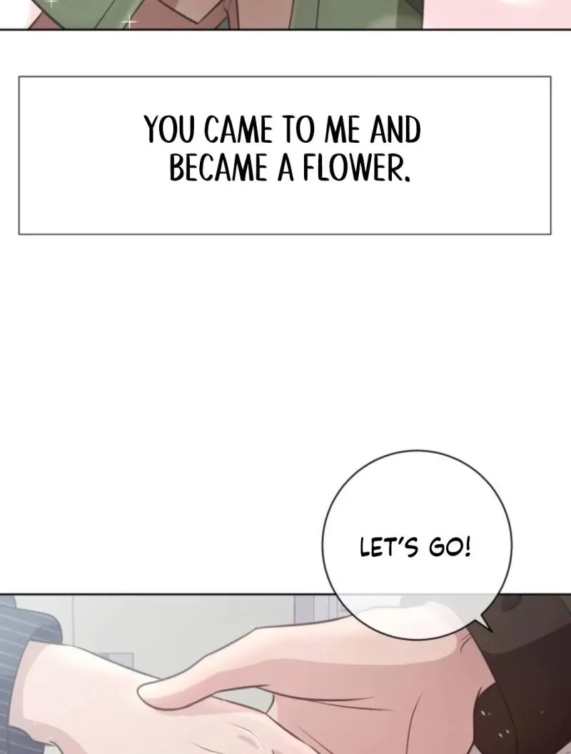 Chapter 50 — page 72