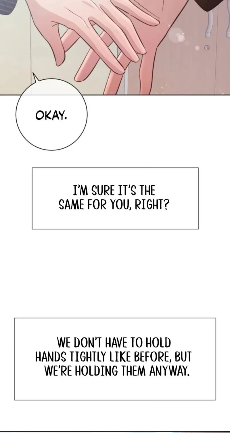 Chapter 50 — page 73