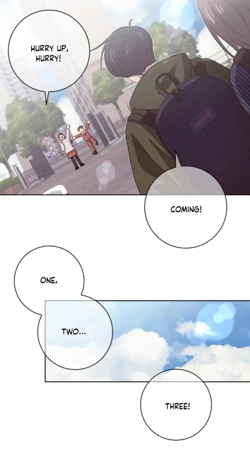 Chapter 50 — page 74