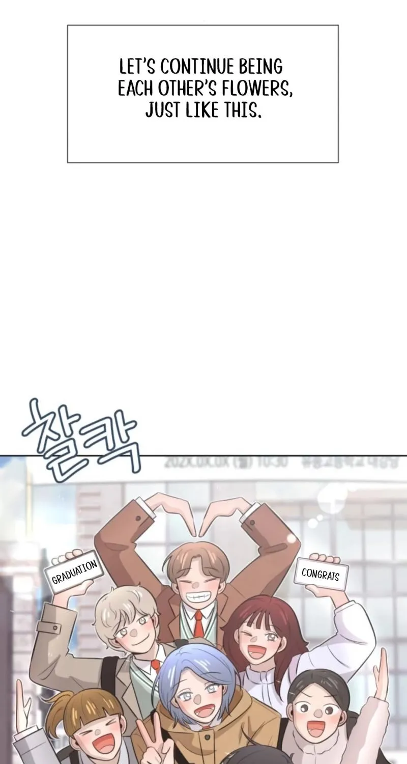 Chapter 50 — page 75