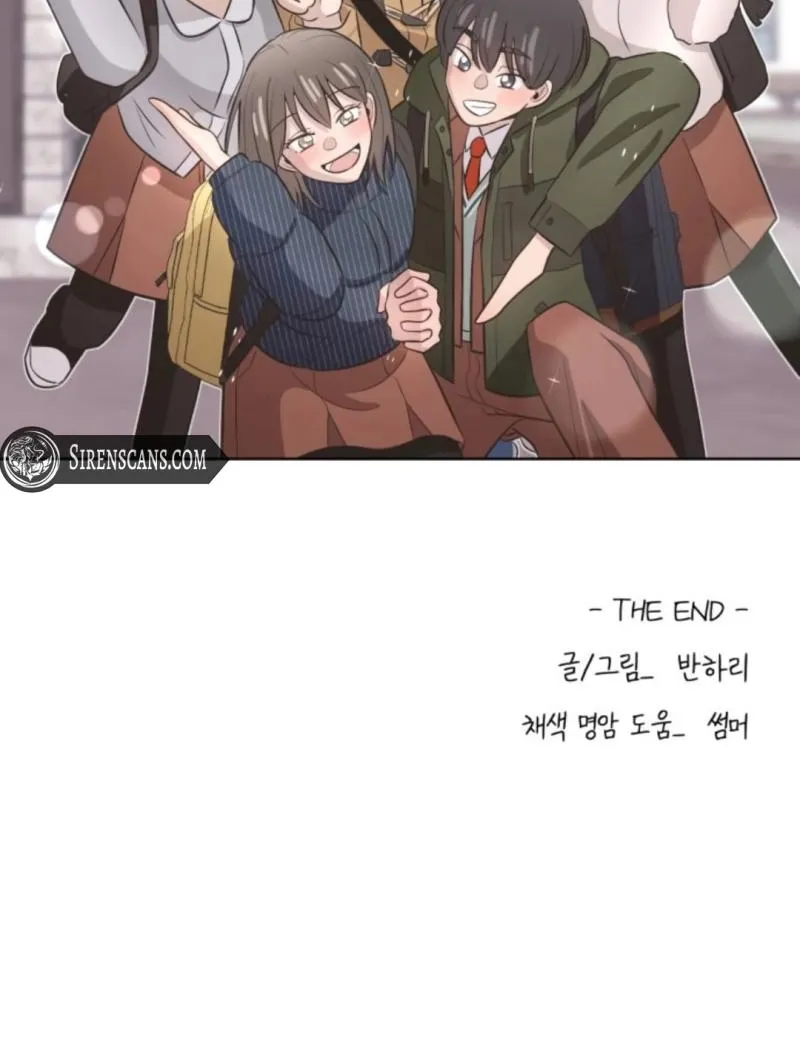 Chapter 50 — page 76