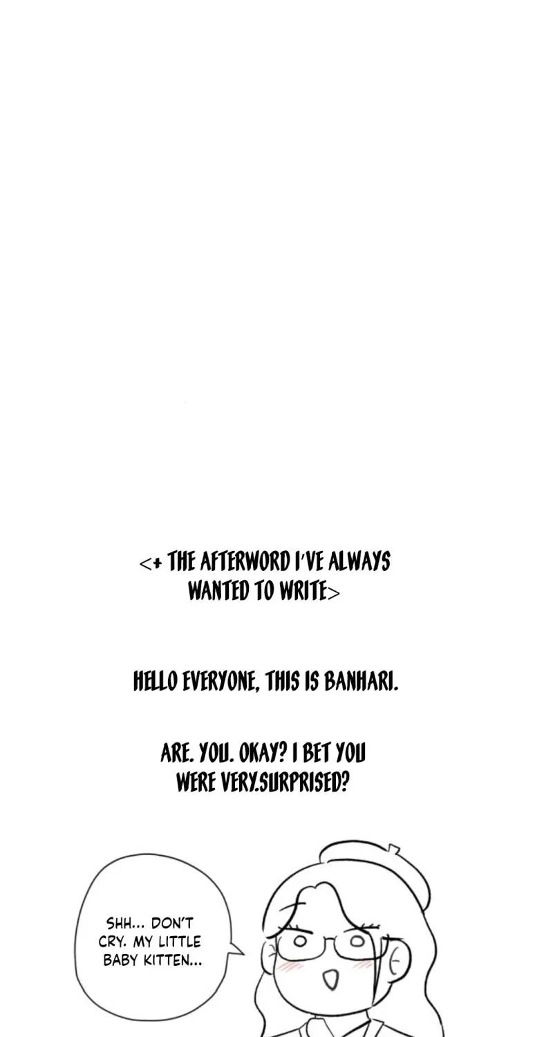 Chapter 50 — page 77