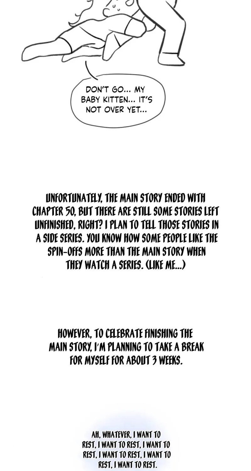 Chapter 50 — page 79