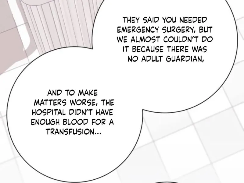 Chapter 50 — page 8