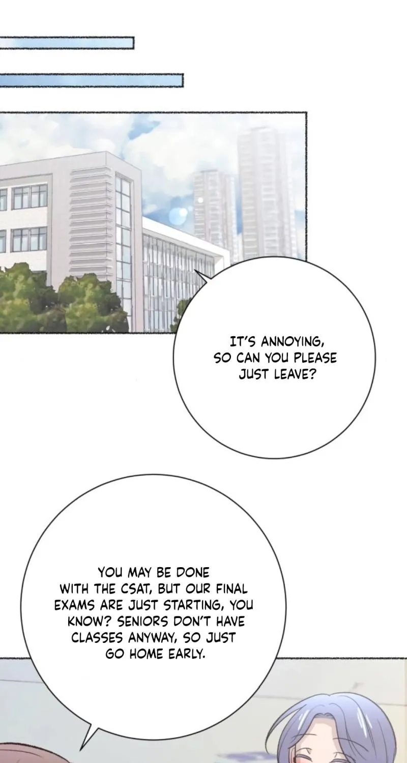 Chapter 50 — page 82