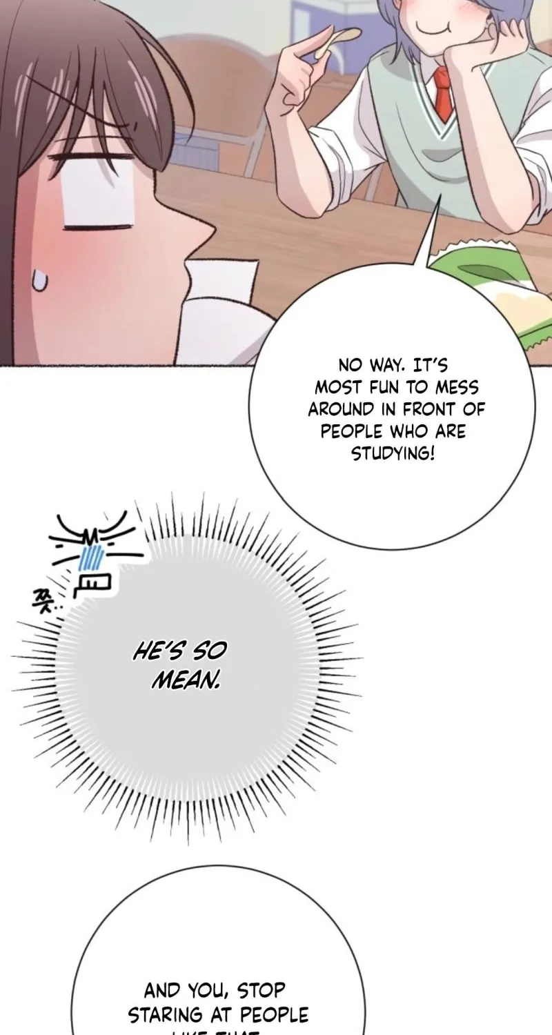 Chapter 50 — page 83
