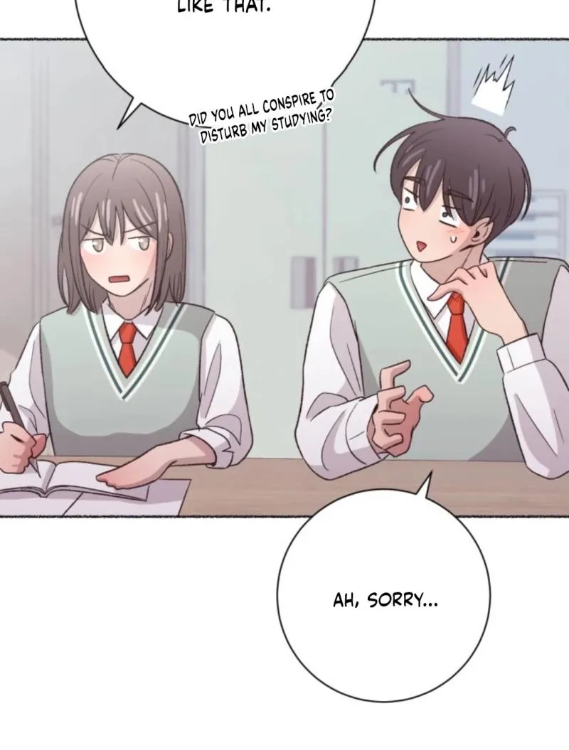 Chapter 50 — page 84