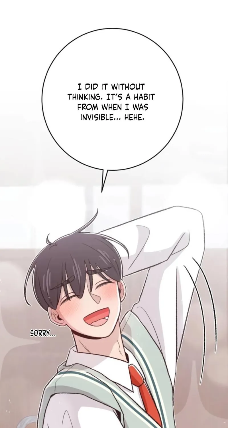 Chapter 50 — page 85