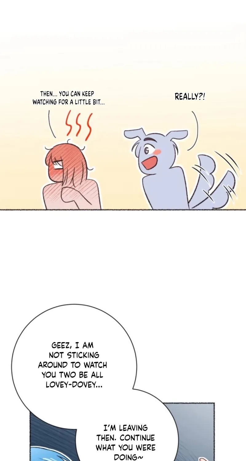 Chapter 50 — page 87