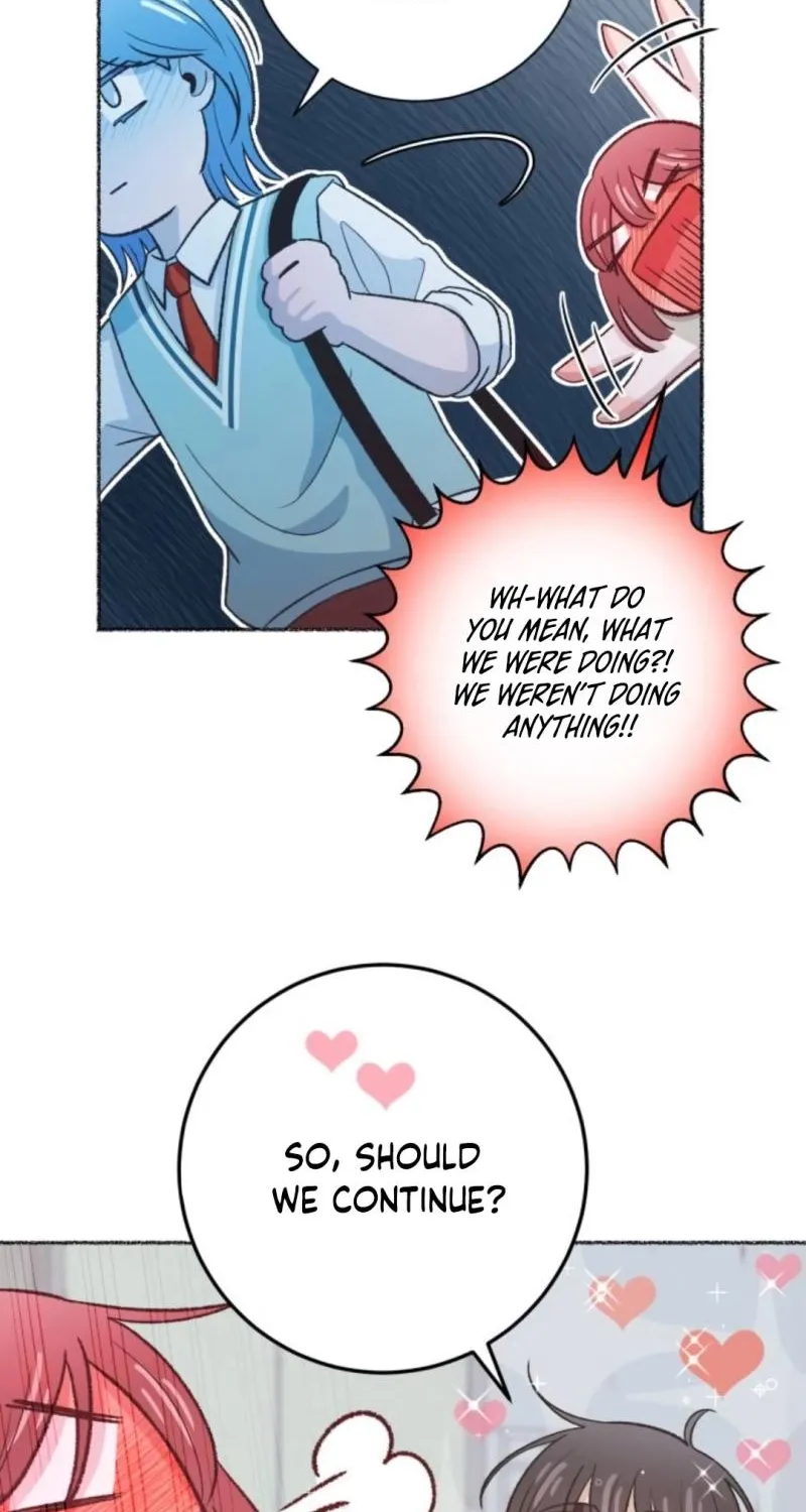 Chapter 50 — page 88