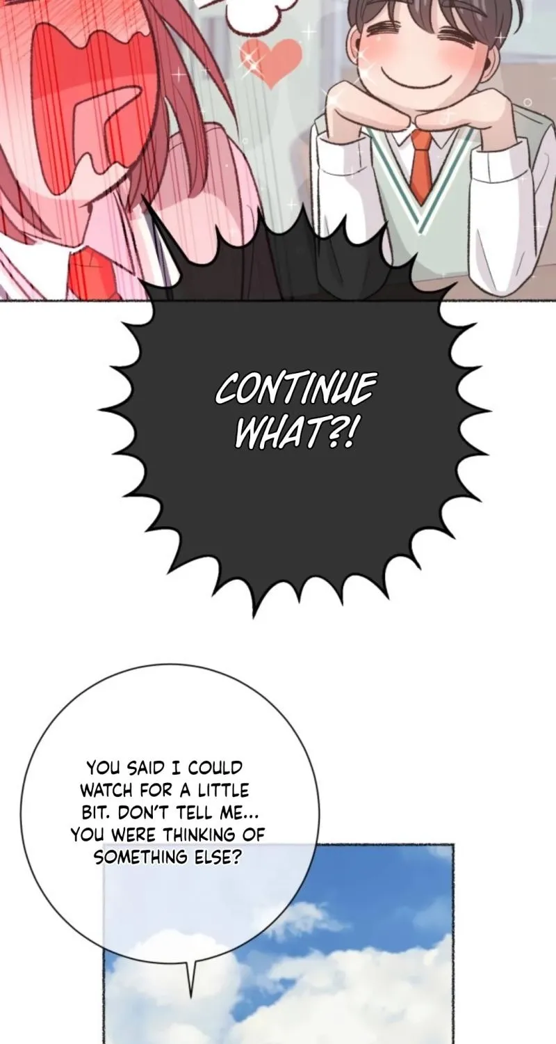 Chapter 50 — page 89