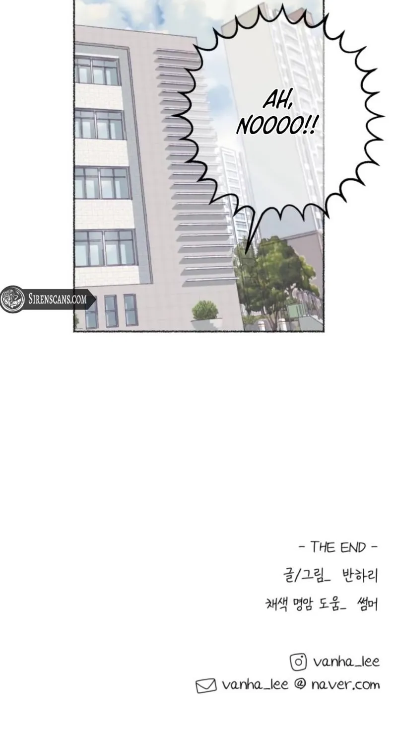 Chapter 50 — page 90