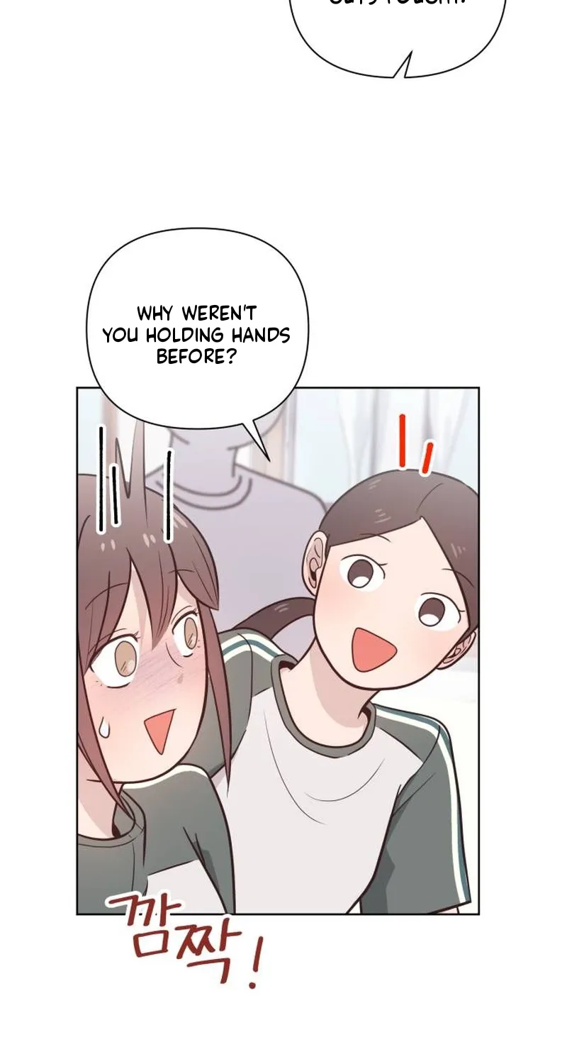 Chapter 6 — page 16