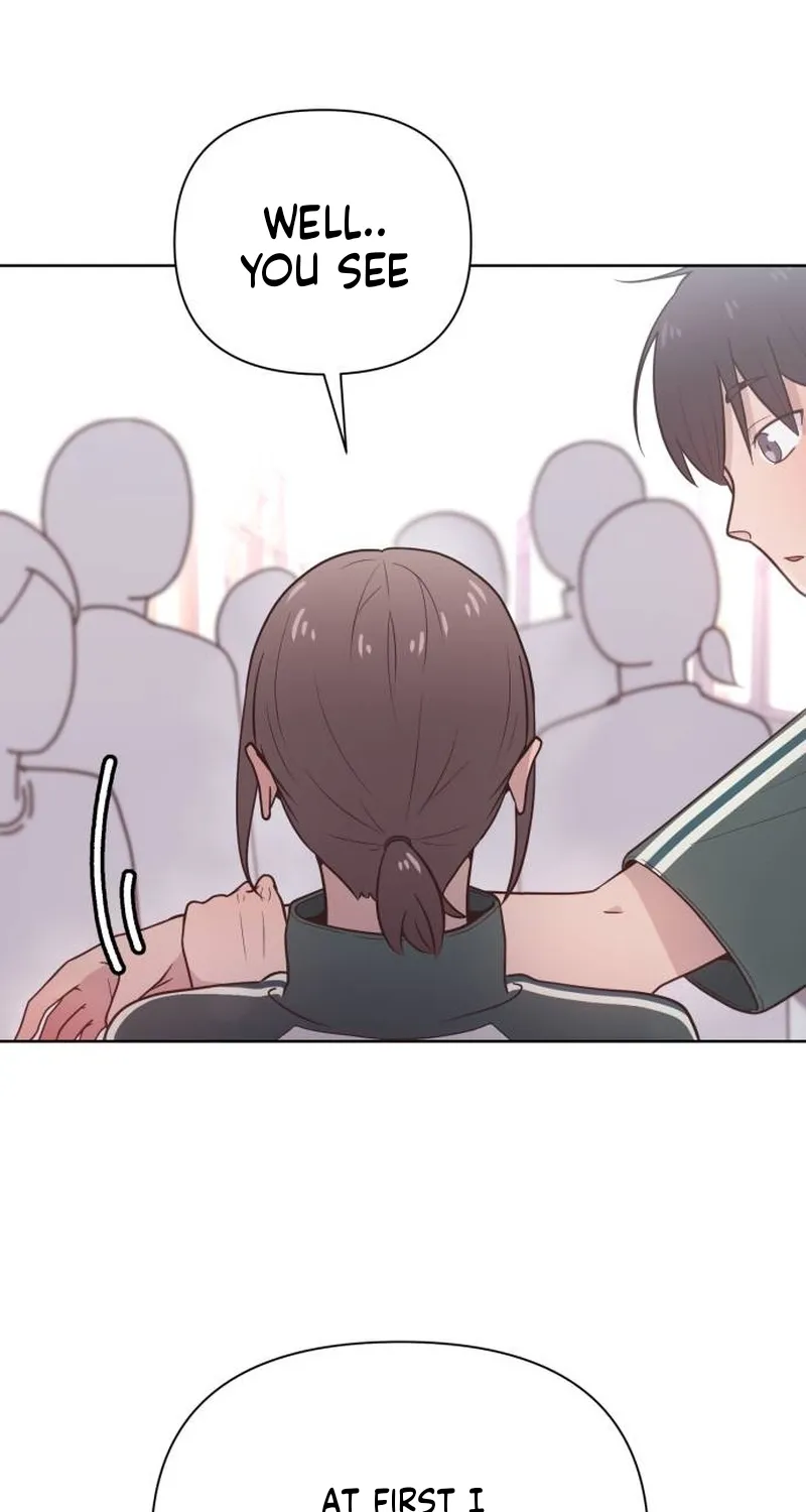 Chapter 6 — page 19