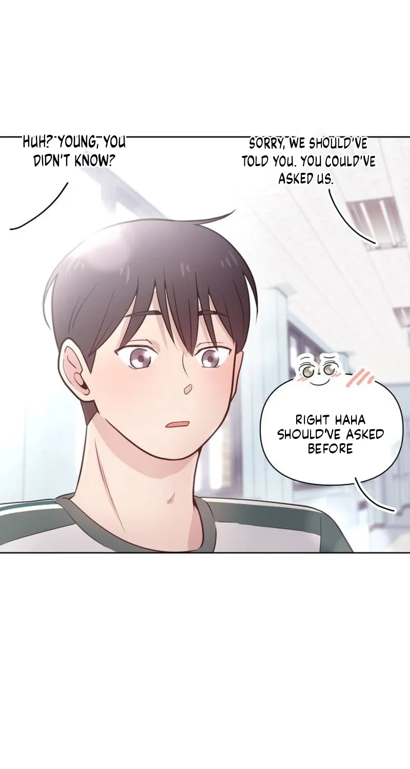 Chapter 6 — page 21
