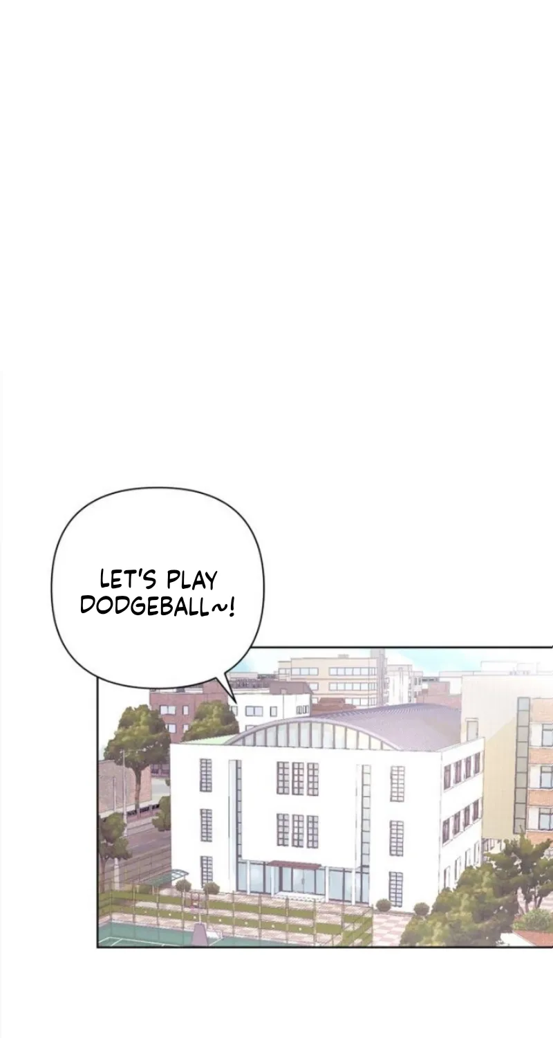 Chapter 6 — page 22