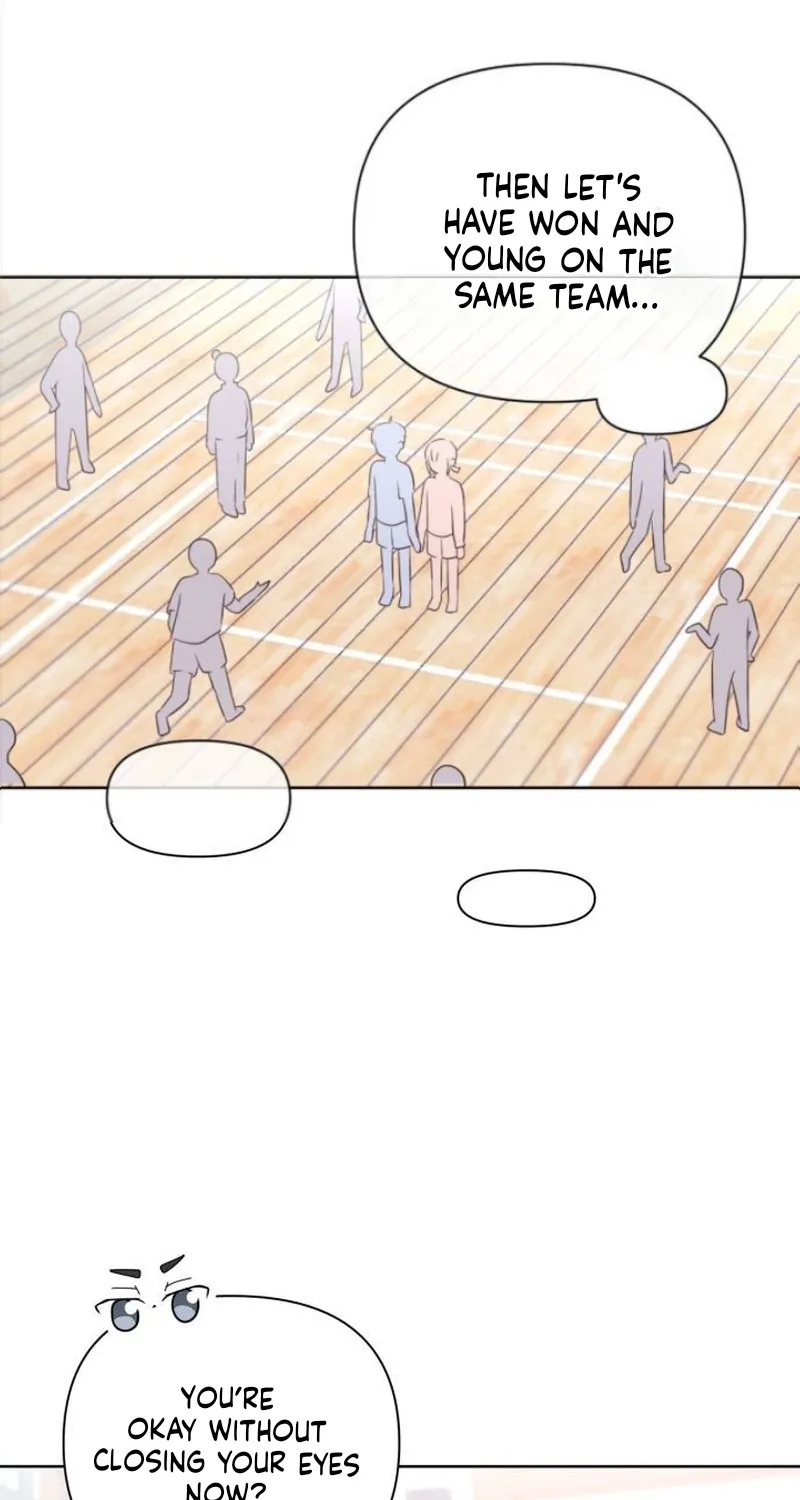 Chapter 6 — page 23