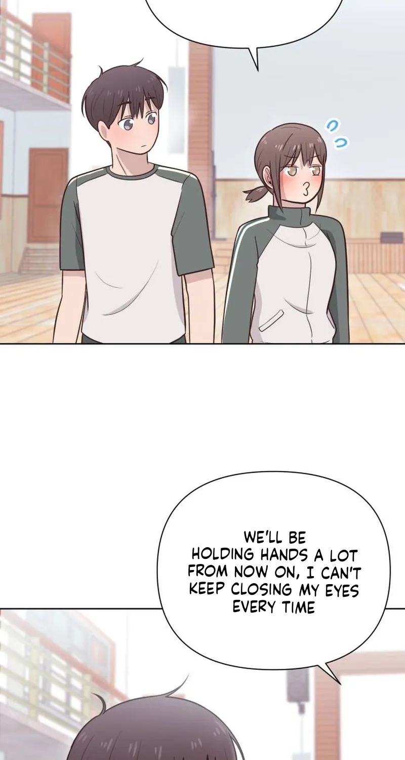 Chapter 6 — page 25