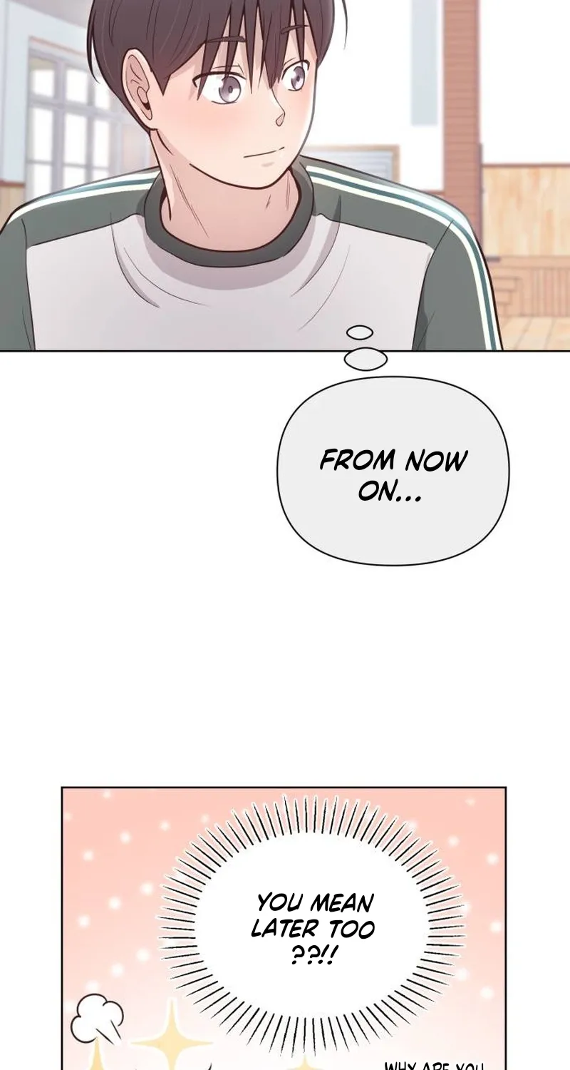 Chapter 6 — page 26