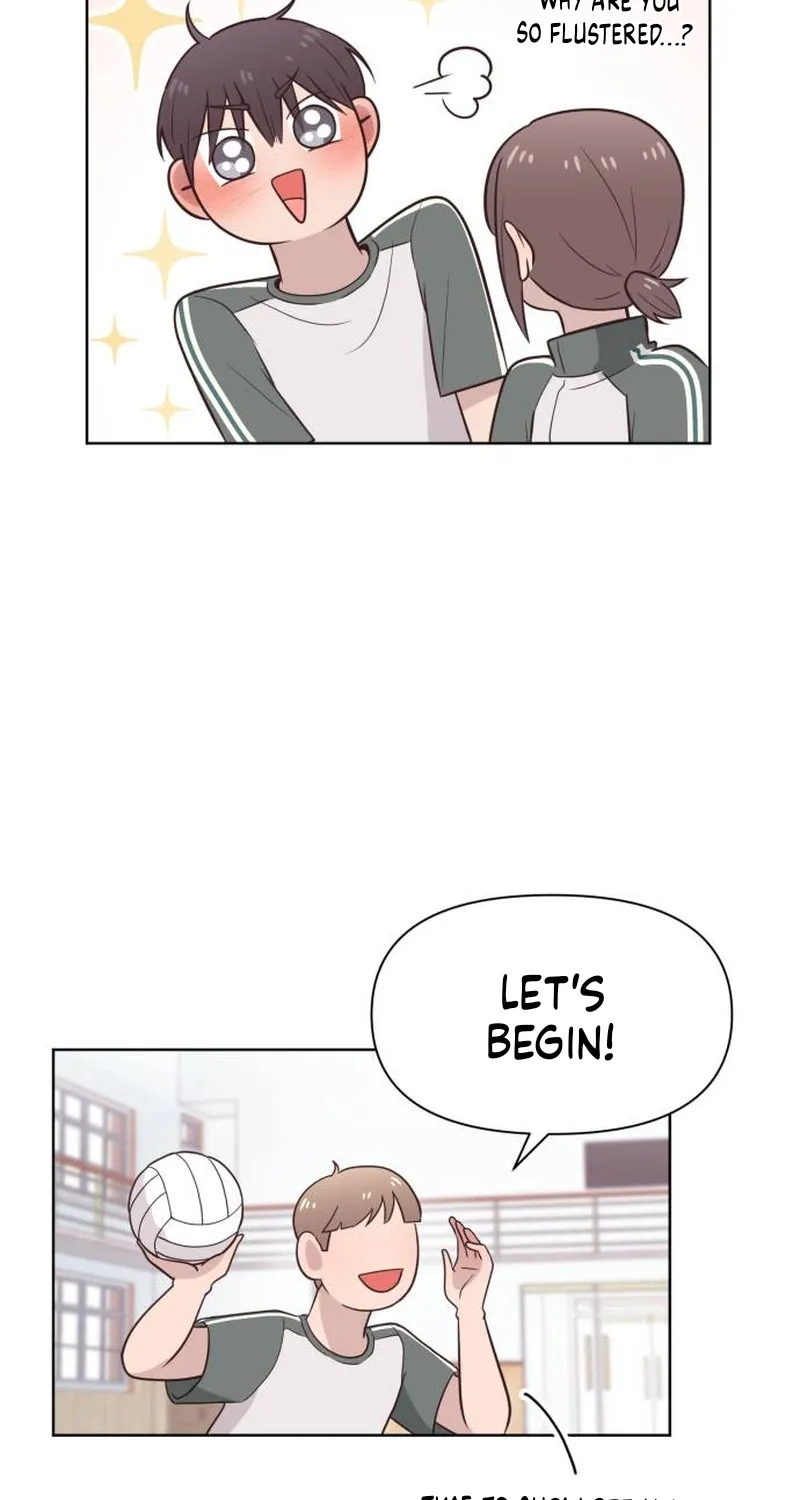 Chapter 6 — page 27
