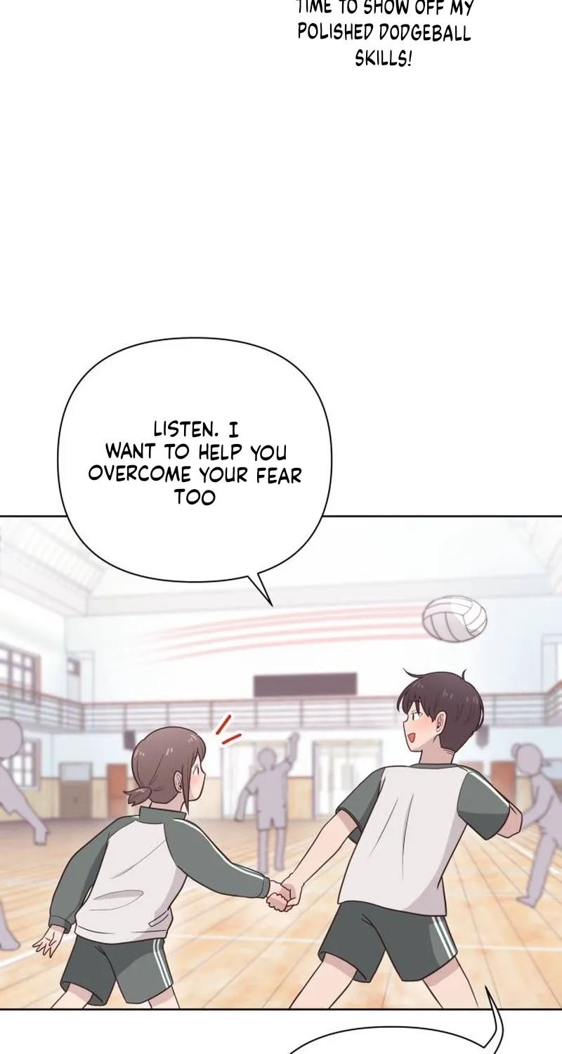 Chapter 6 — page 28