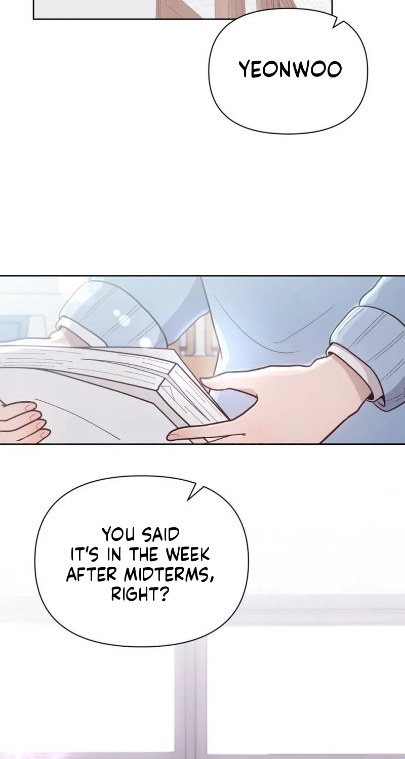 Chapter 6 — page 3